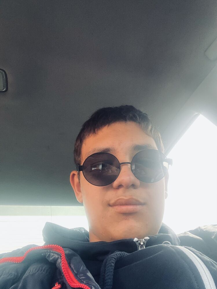 ���� 36041624 ����� �����, 21 ���, ���� ���������� � ������������