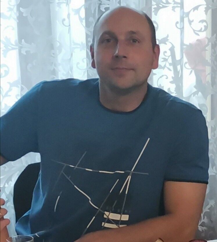 ���� 18452504 ������� ������, 47 ���, ���� ���������� � ��������������-����������