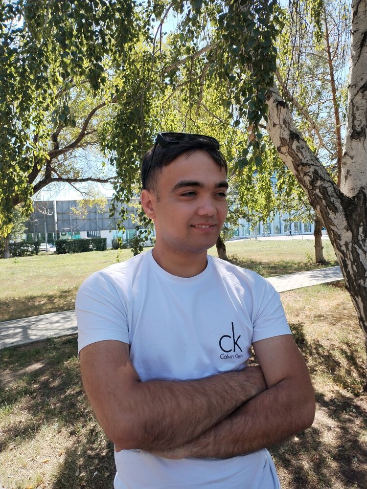 ���� 47441624 ������� �����, 31 ���, ���� ���������� � �����-����������