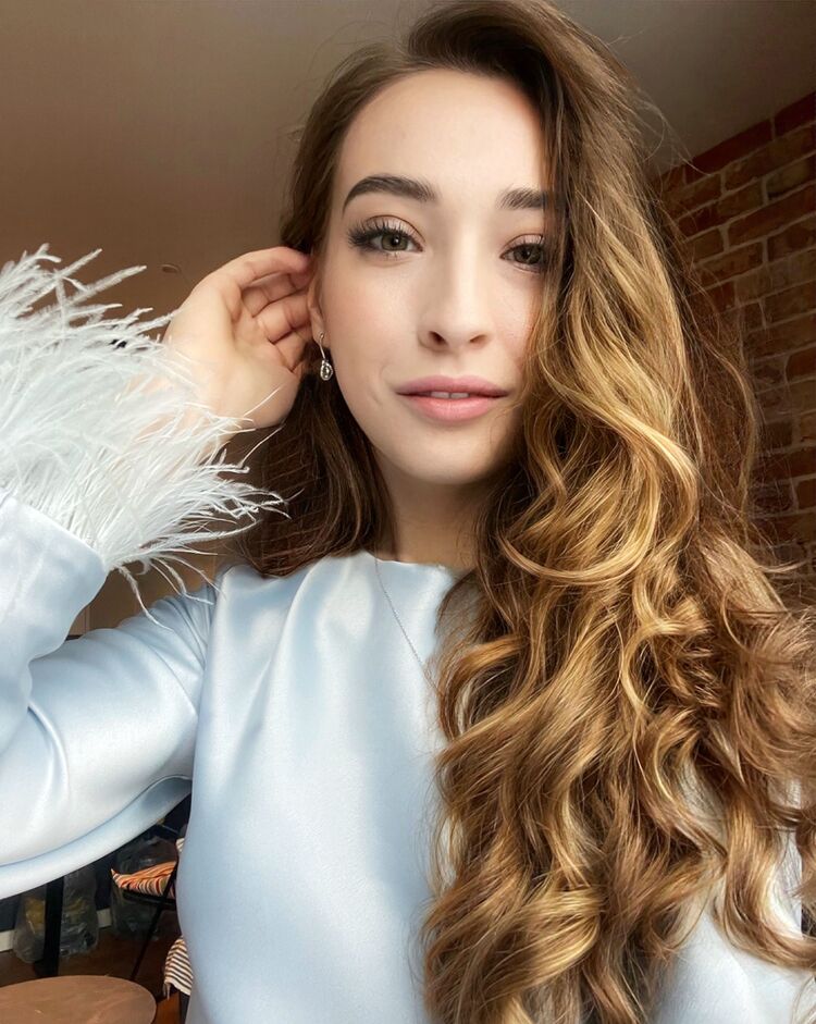  -,   , 29 ,   ,   , c 