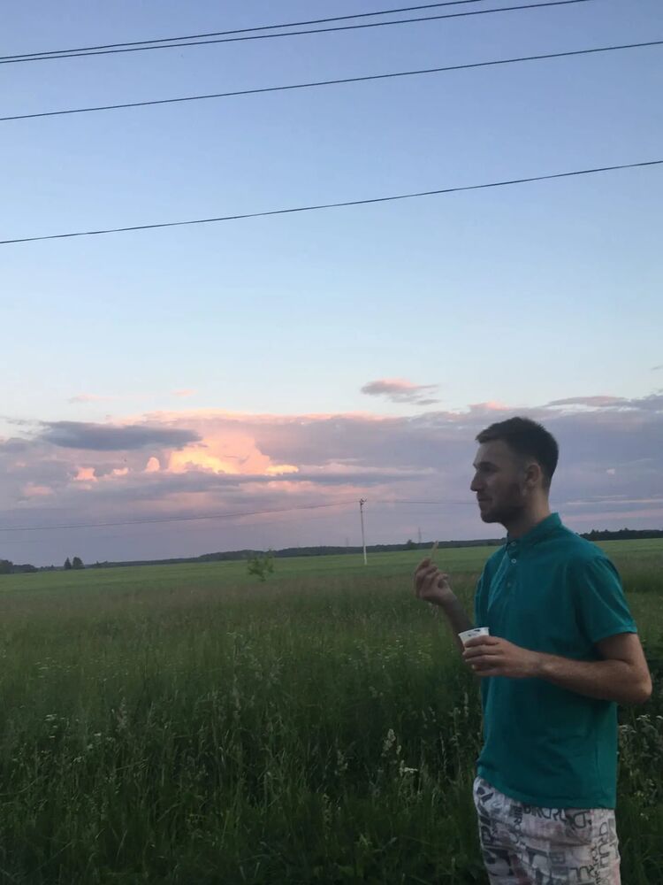 ���� 27246884 ����� �����, 23 ����, ���� ���������� � �����