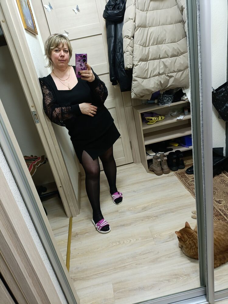  -,   , 46 ,   ,   