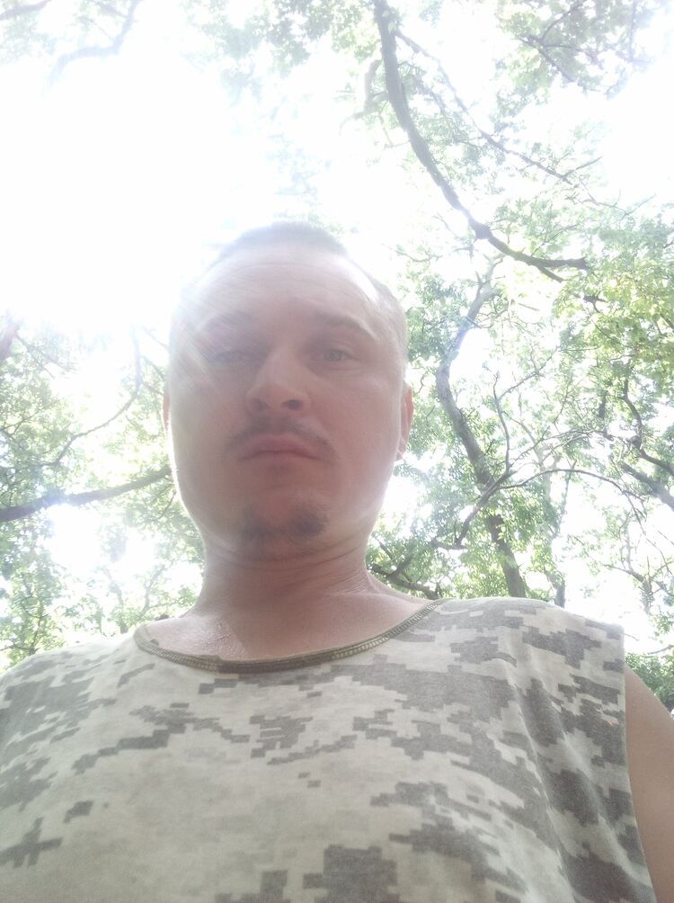 ���������� ������, ���� ������� ����, 34 ����, ������������ ��� ������, ����� � ���������