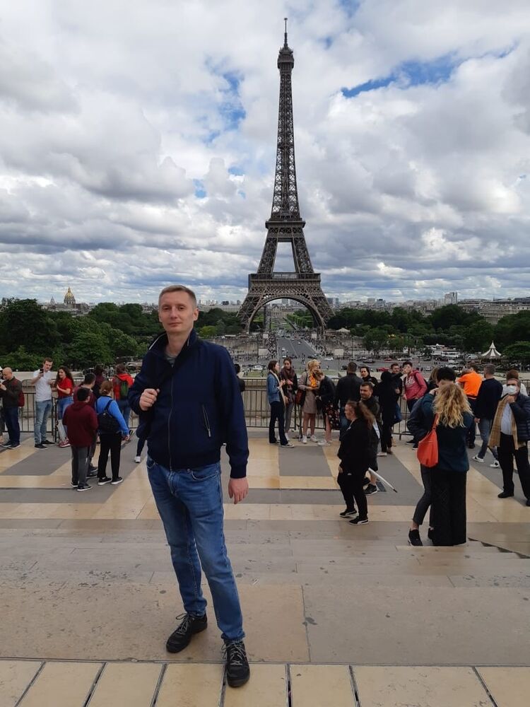 ���������� ������, ���� ������� ������, 37 ���, ������������ ��� ������, ����� � ���������, c�������� ���������, ���������