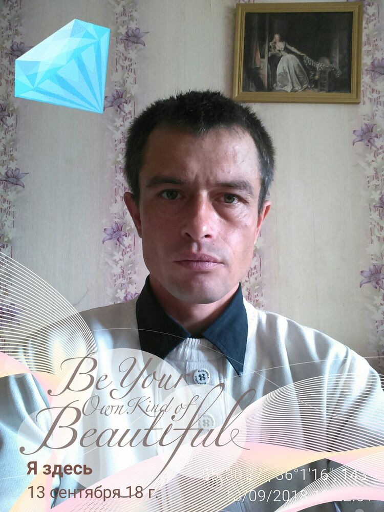  13580524  ϸ, 45 ,    