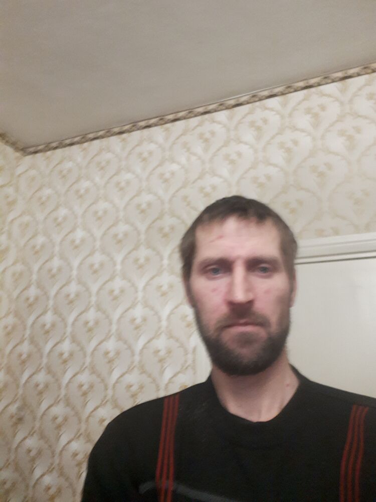 ���� 25615504 ������� ������, 40 ���, ���� ���������� � ����������