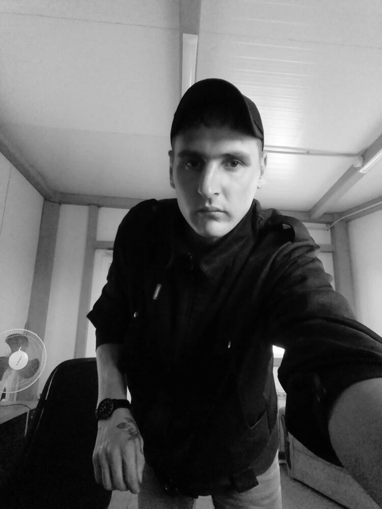 ���������� ������������, ���� ������� �������, 30 ���, ������������ ��� ����� � ���������, c�������� ���������