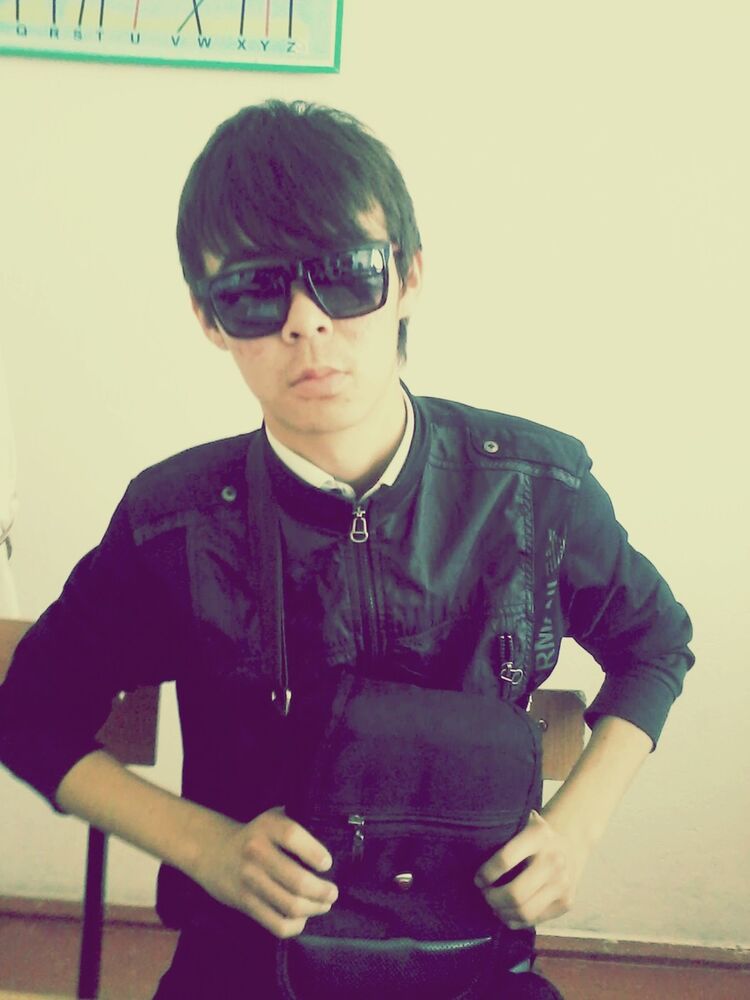  ,   Alibek03, 30 ,   