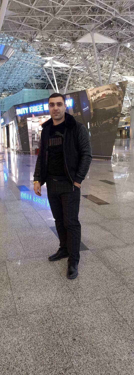 ���� 46487704 ������� �����, 34 ����, ���� ���������� � ������