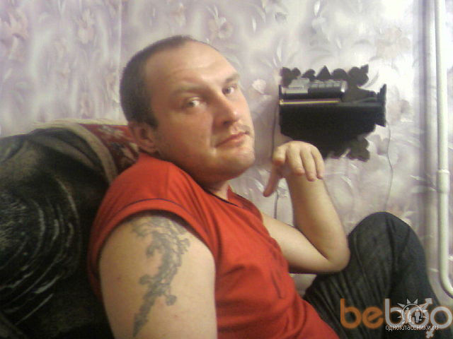  ,   Avky, 46 ,   ,   , c 