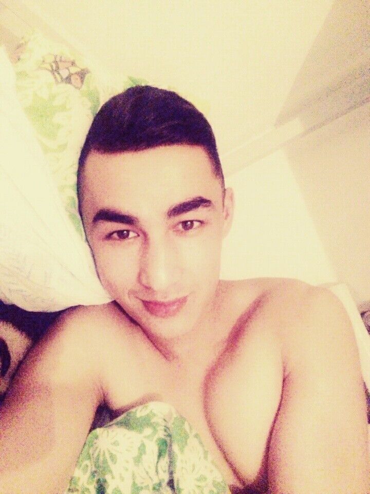 ���� 10471744 ������� Jhasur, 32 ����, ���� ���������� � �����-����������