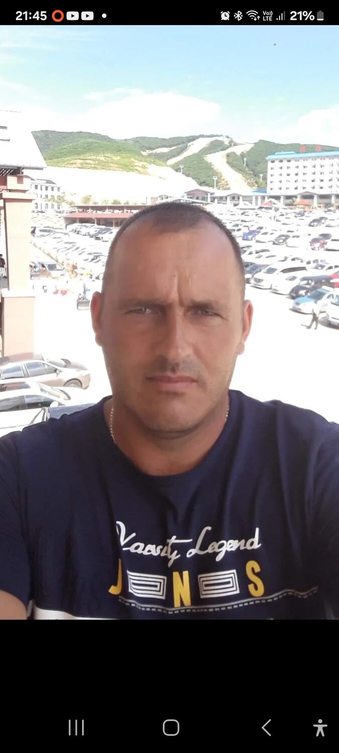  ,   , 44 ,  