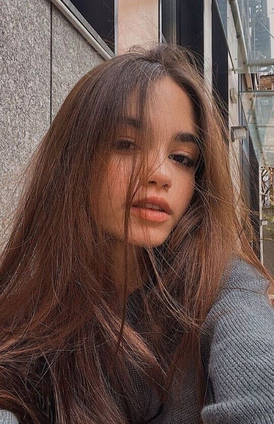  ,   , 24 ,   ,   , 