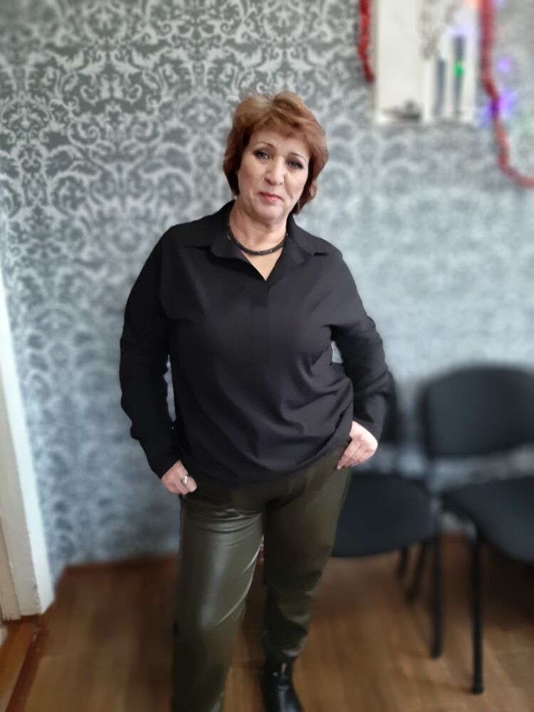  ,   , 55 ,   ,   , 