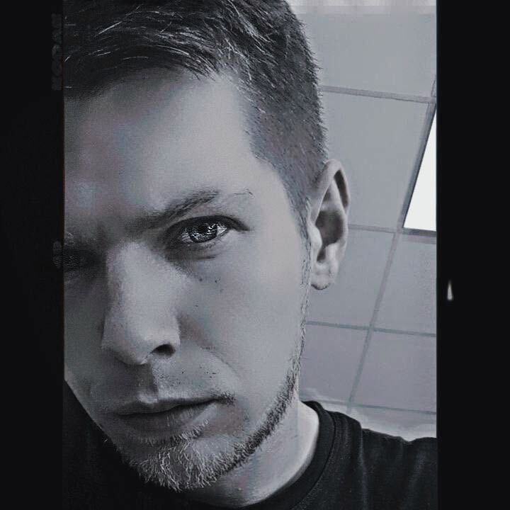  45412304  , 24 ,    