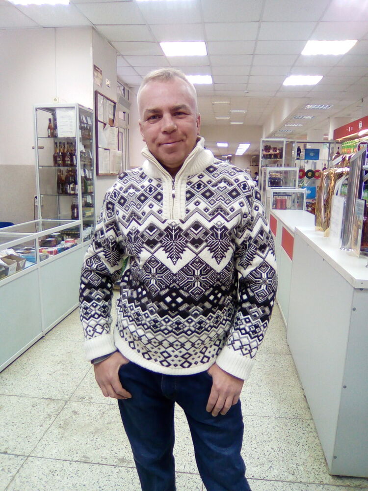   ,   , 48 ,   ,   , c , 