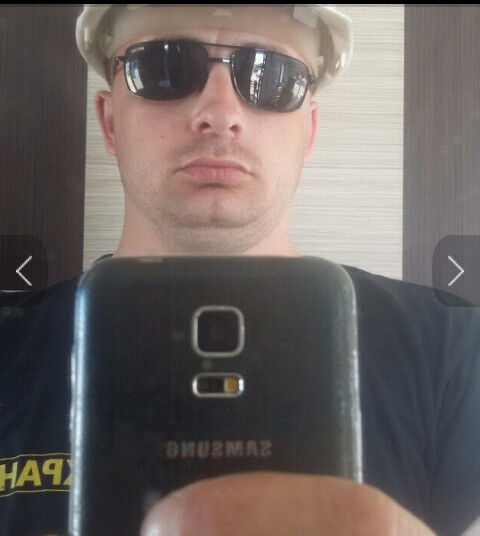 ���� 16434654 ������� ����, 37 ���, ���� ���������� � ���������