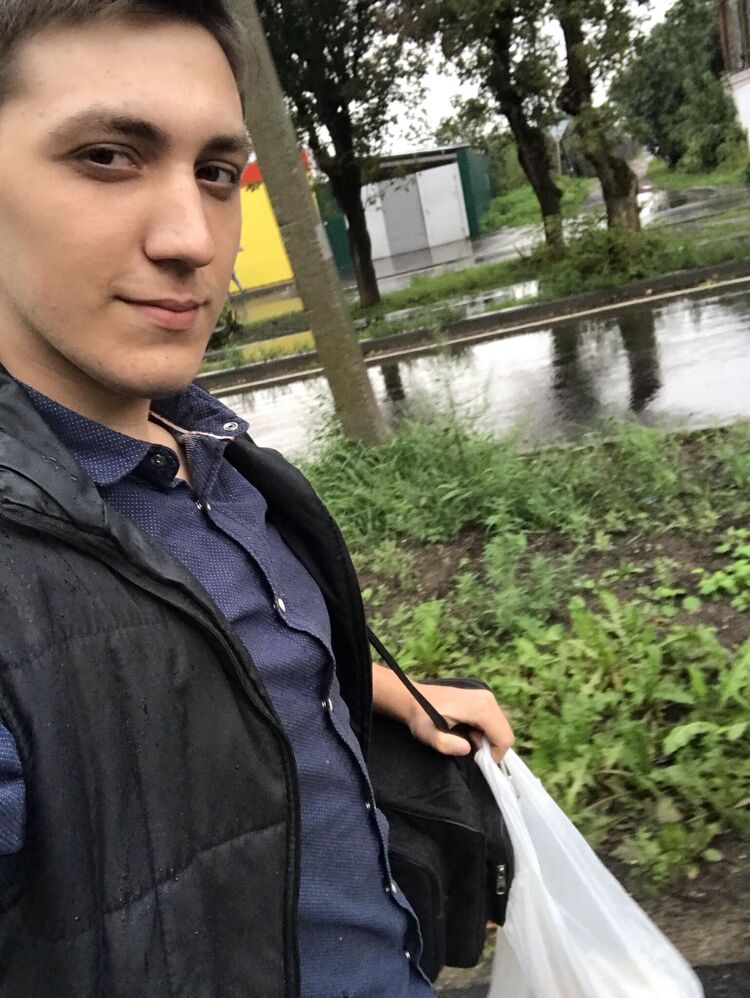 ���� 33737724 ����� �����, 23 ����, ���� ���������� � ��������