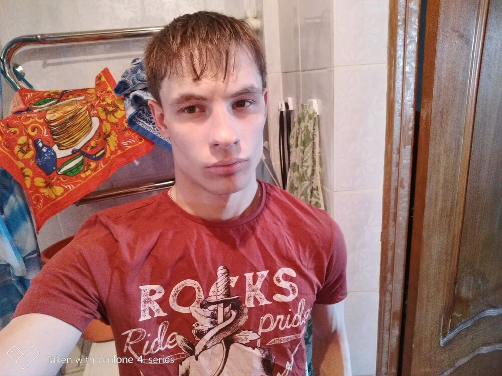 ���� 38295444 ������� �����, 28 ���, ���� ���������� � ����������