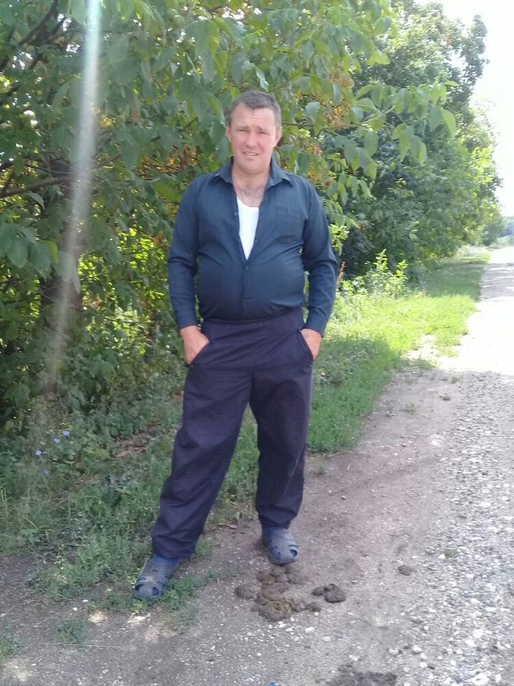  ,   Ungurianu, 45 ,   ,   , c 