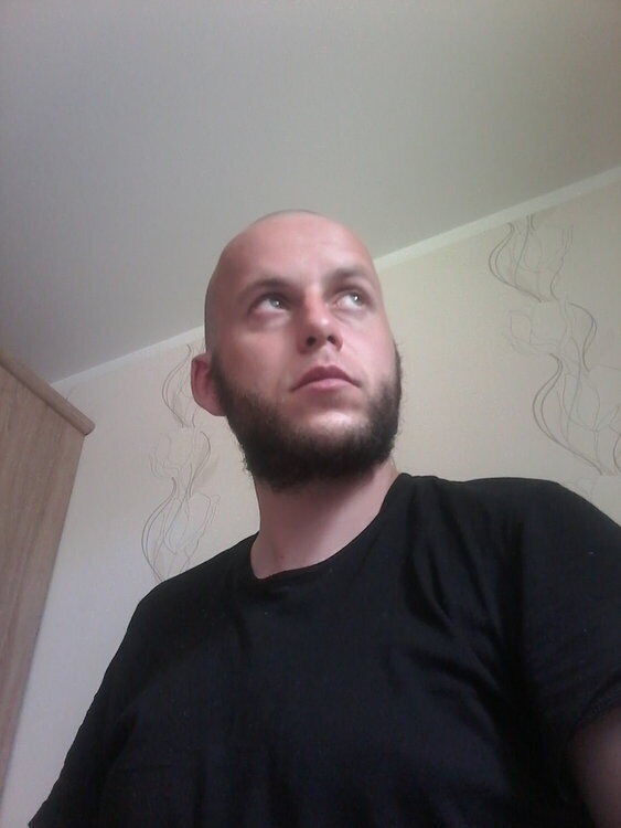  38692624  Kir, 40 ,    