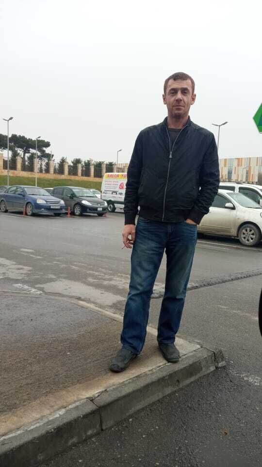  33901304  Ramil, 43 ,    