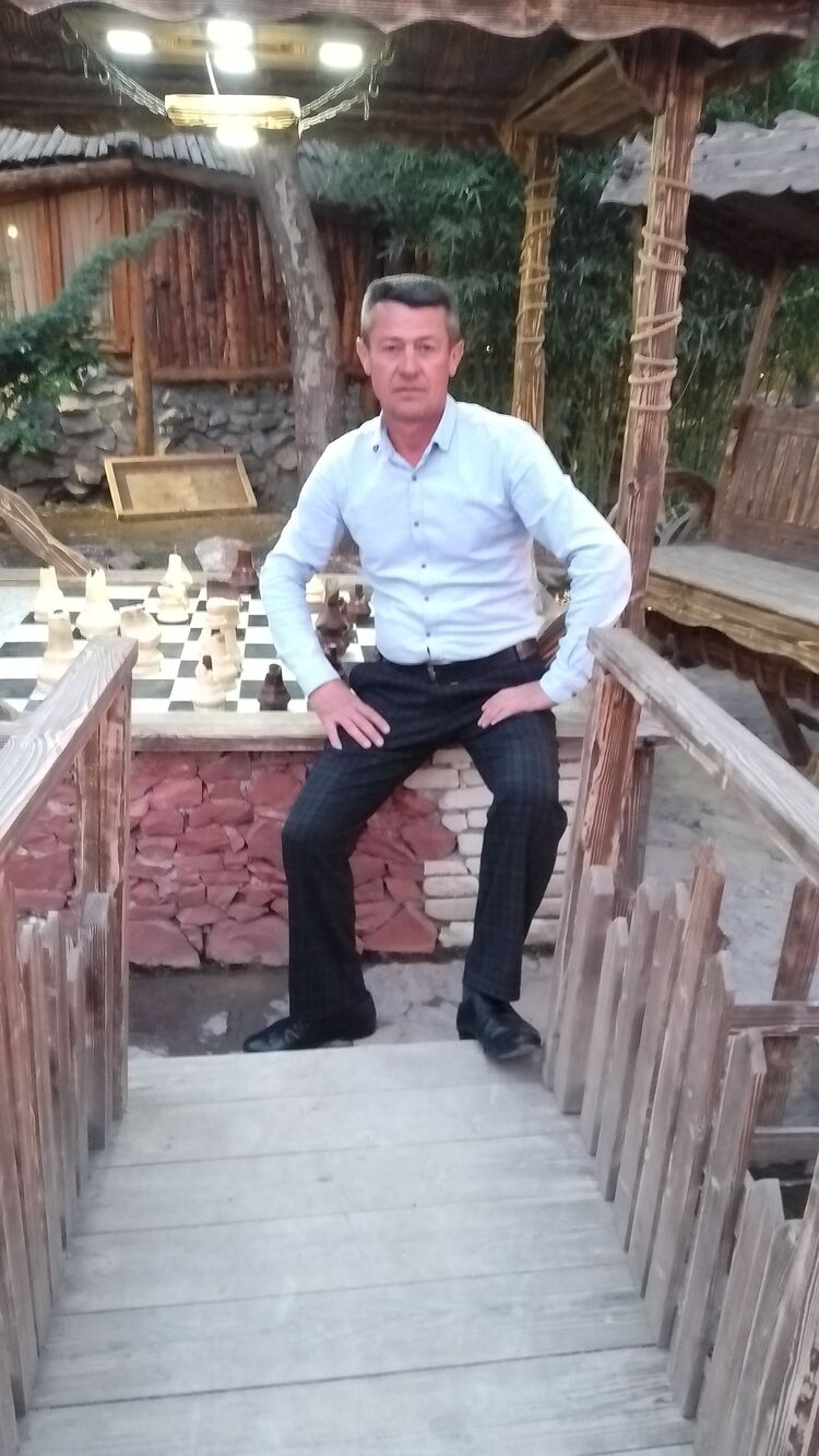 ���� 41594474 ������� ������, 50 ���, ���� ���������� � ������