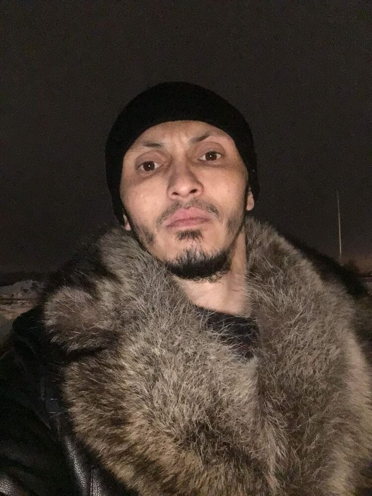  ,   Shahzod, 36 ,   ,   