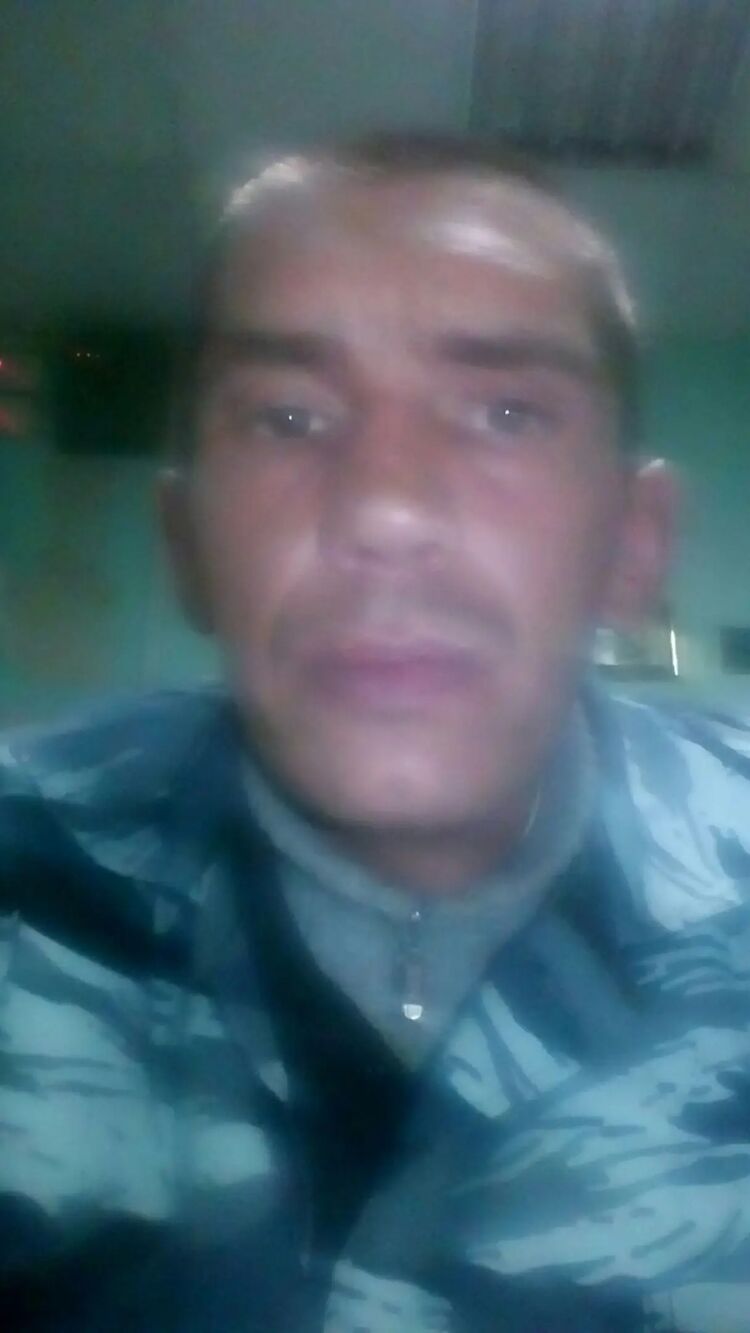  40195844  , 40 ,    