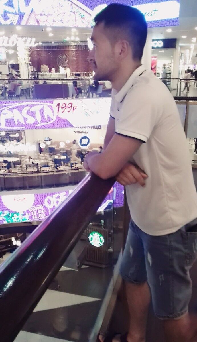  ,   Anvar, 29 ,   ,   , c 