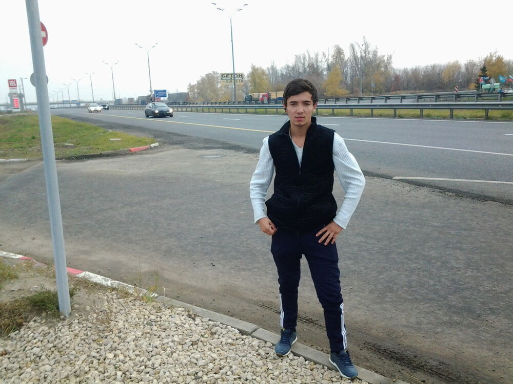 ���� 5051884 ������� �������, 32 ����, ���� ���������� � ������