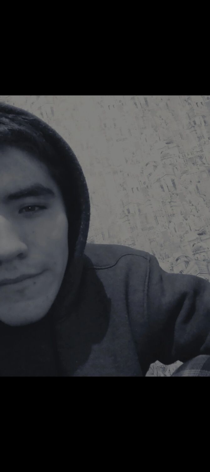 ���������� ����, ���� ������� ������, 26 ���, ������������ ��� ������, ����� � ���������