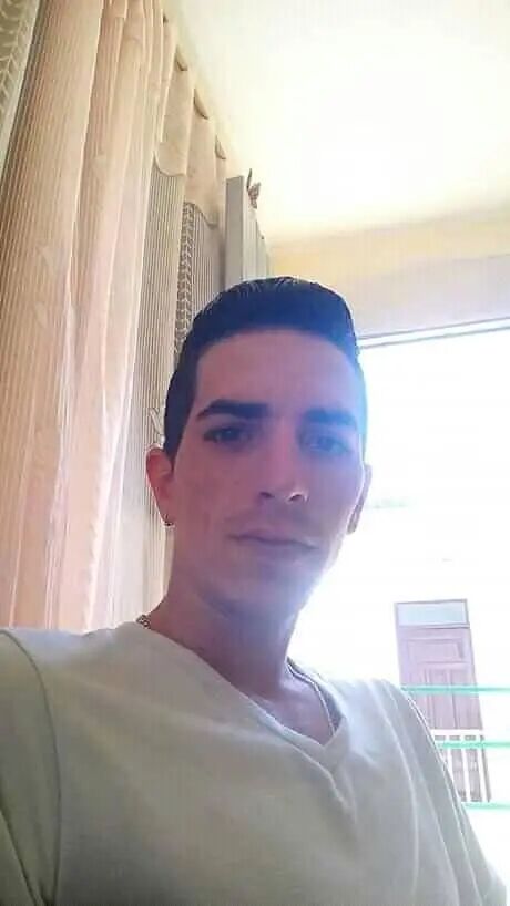 ���� 55078114 ������� Daniel, 34 ����, ���� ���������� � ������