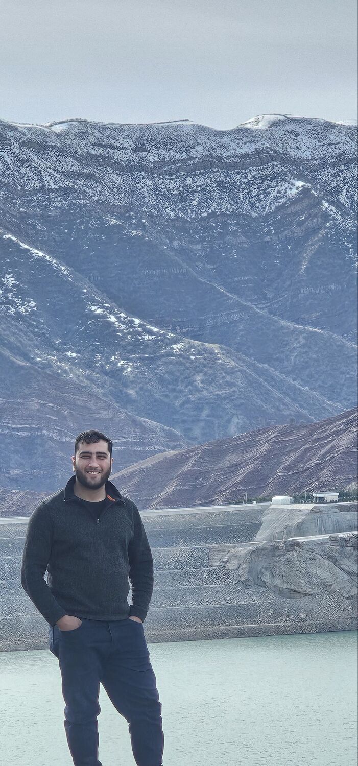 ���� 55744794 ����� ��������, 25 ���, ���� ���������� � ����