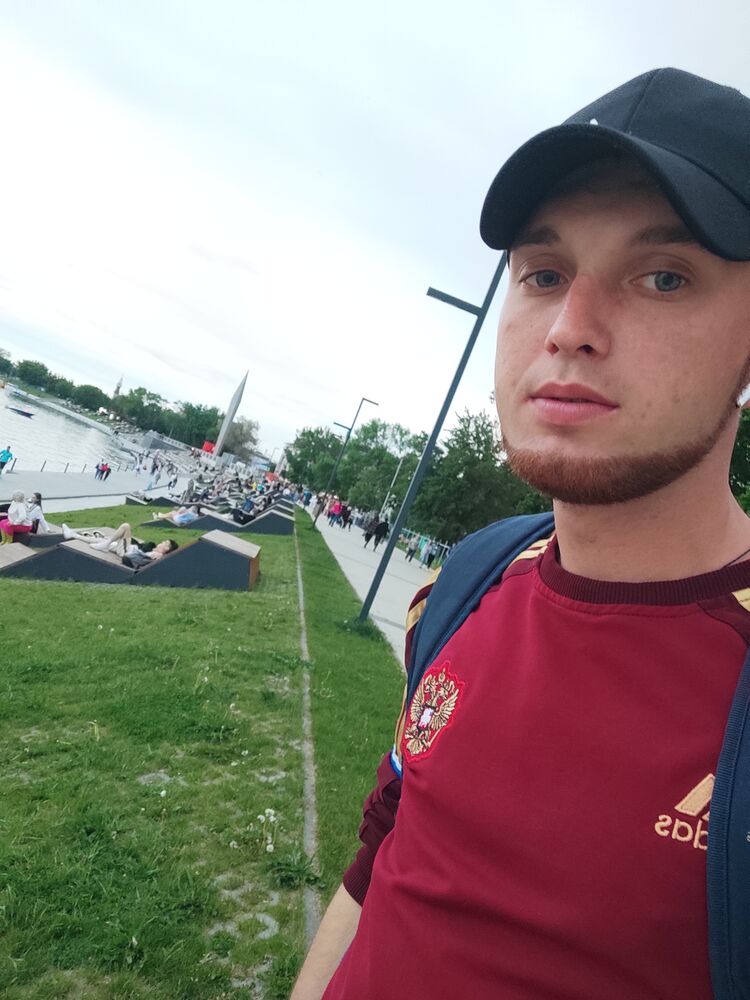 ���� 56257134 ������� �������, 29 ���, ���� ���������� � ��������������