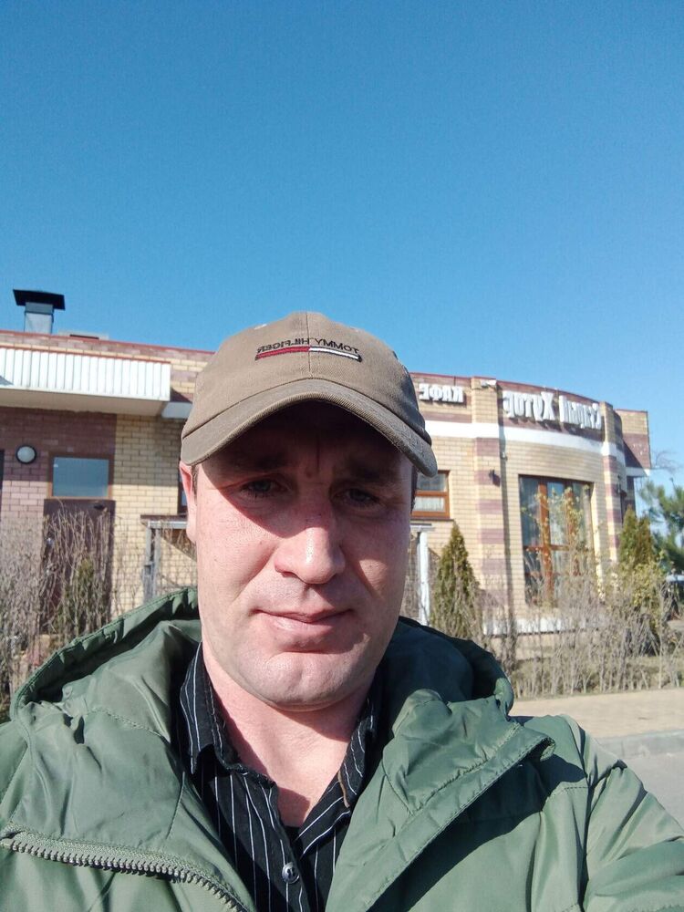  ,   , 38 ,   c 