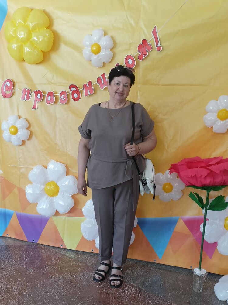  ,   , 60 ,     , c , 