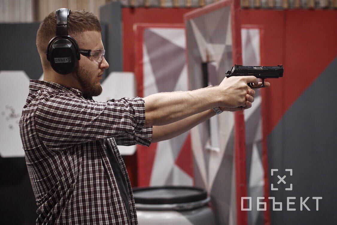 ���������� ������, ���� ������� Konstantin, 33 ����, ������������ ��� ������, c�������� ���������