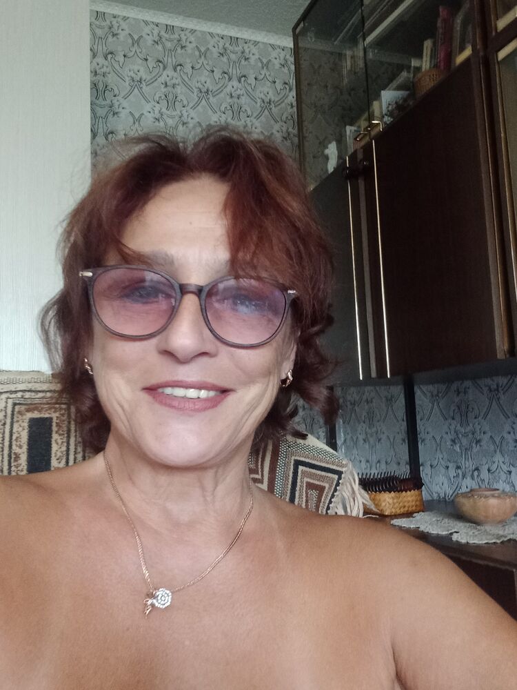 ���������� ���������, ���� ������� �����, 64 ����, ������������ ��� ������, ����� � ���������