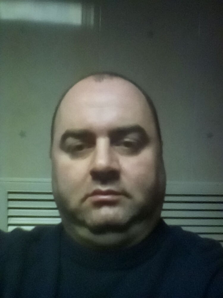 ���� 11646444 ������� ARMAN, 46 ���, ���� ���������� � ����������