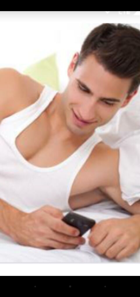 ���� 28523354 ����� �����, 25 ���, ���� ���������� � ������