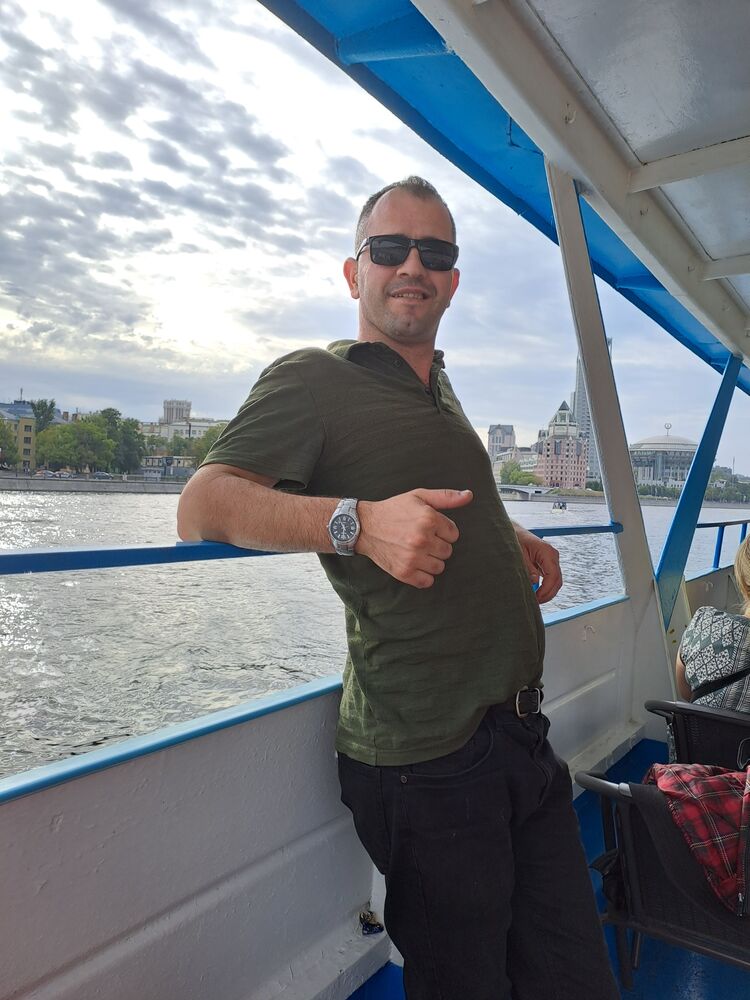 ���� 28778284 ������� �������, 36 ���, ���� ���������� � ������