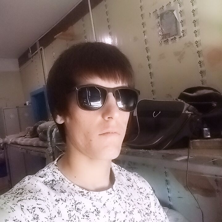  -,   , 26 ,   ,   