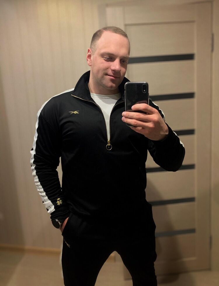  ,   , 37 ,   c 