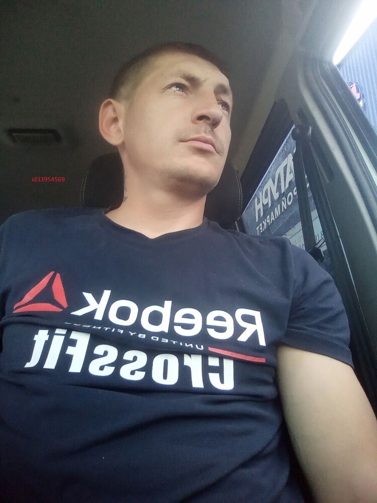 ���� 20930254 ������� ������, 36 ���, ���� ���������� � ����������