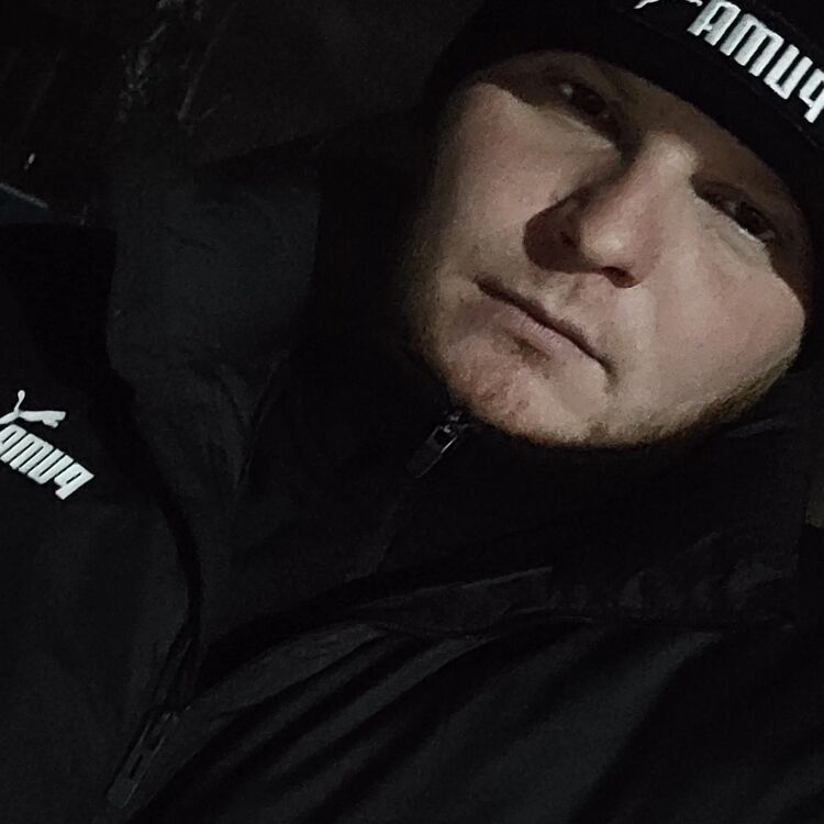 ���� 30993604 ������� Sergey, 31 ���, ���� ���������� � ������������