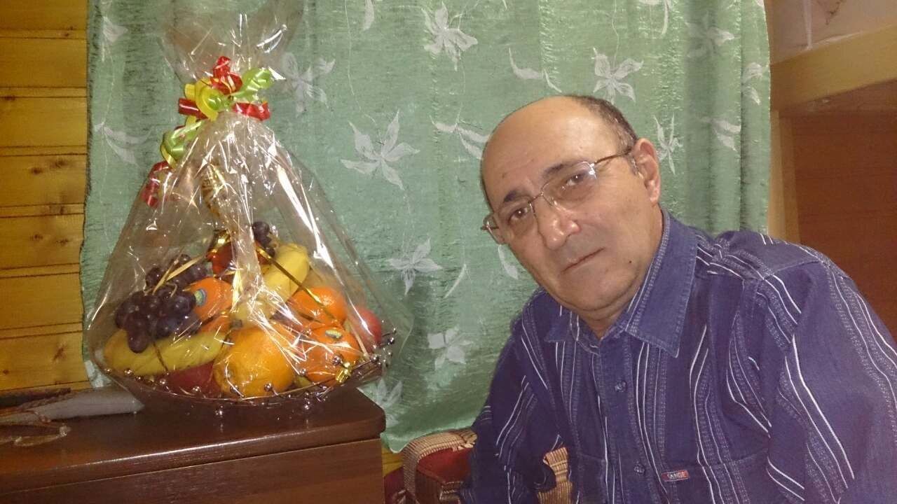  --,   , 56 ,   ,   