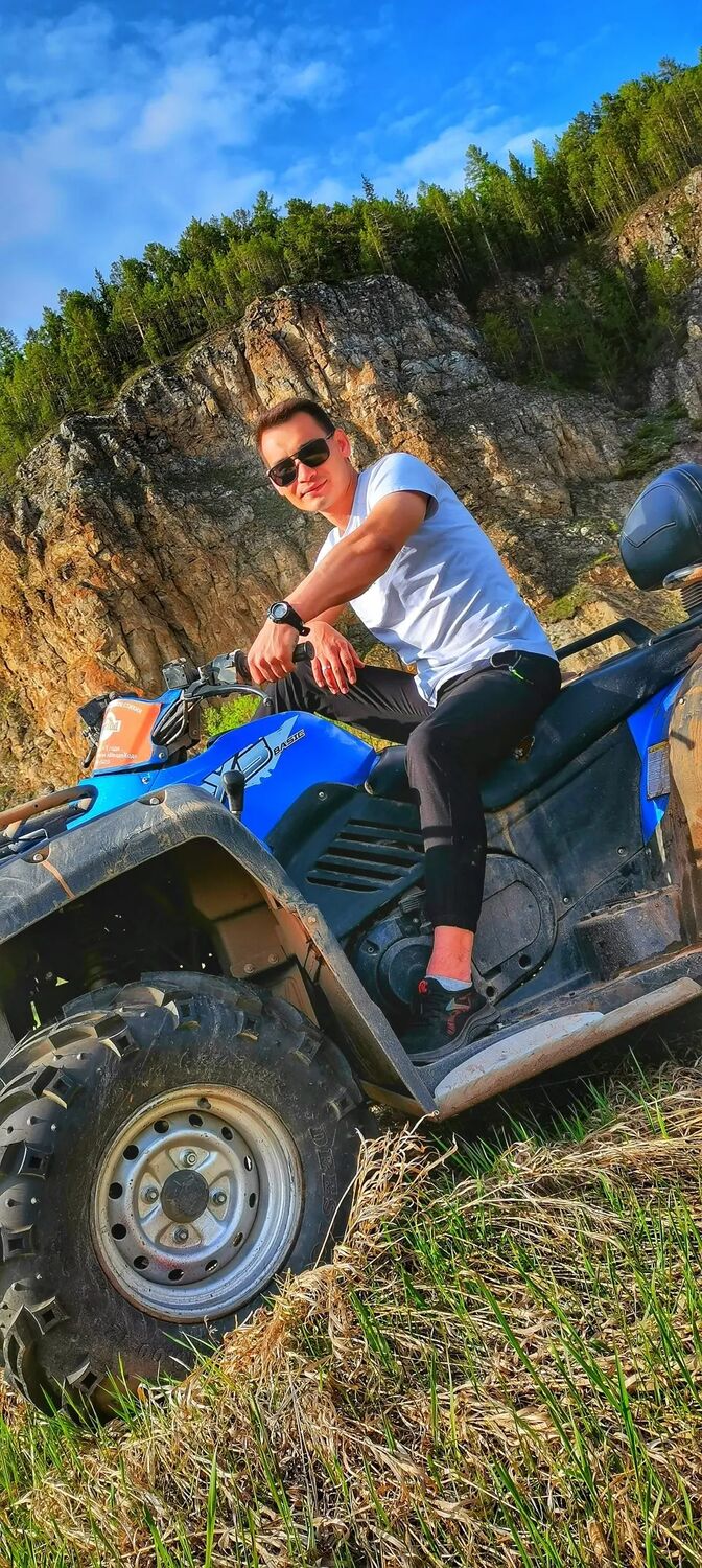 ���� 26854744 ������� Azat, 37 ���, ���� ���������� � ������