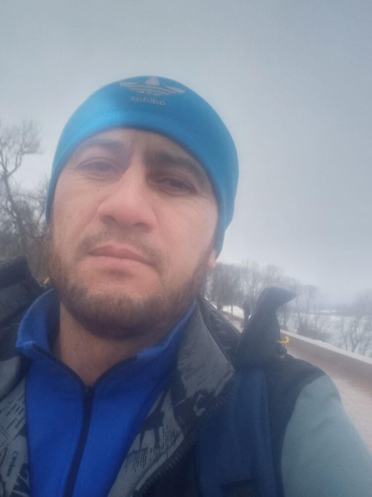 ���� 25303264 ������� ������, 37 ���, ���� ���������� � ������ ���������