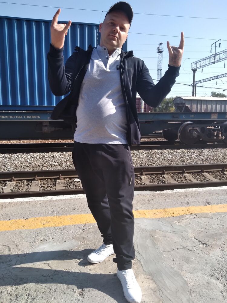  48483824  , 35 ,    